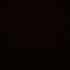 Meet your Posher, Fernando